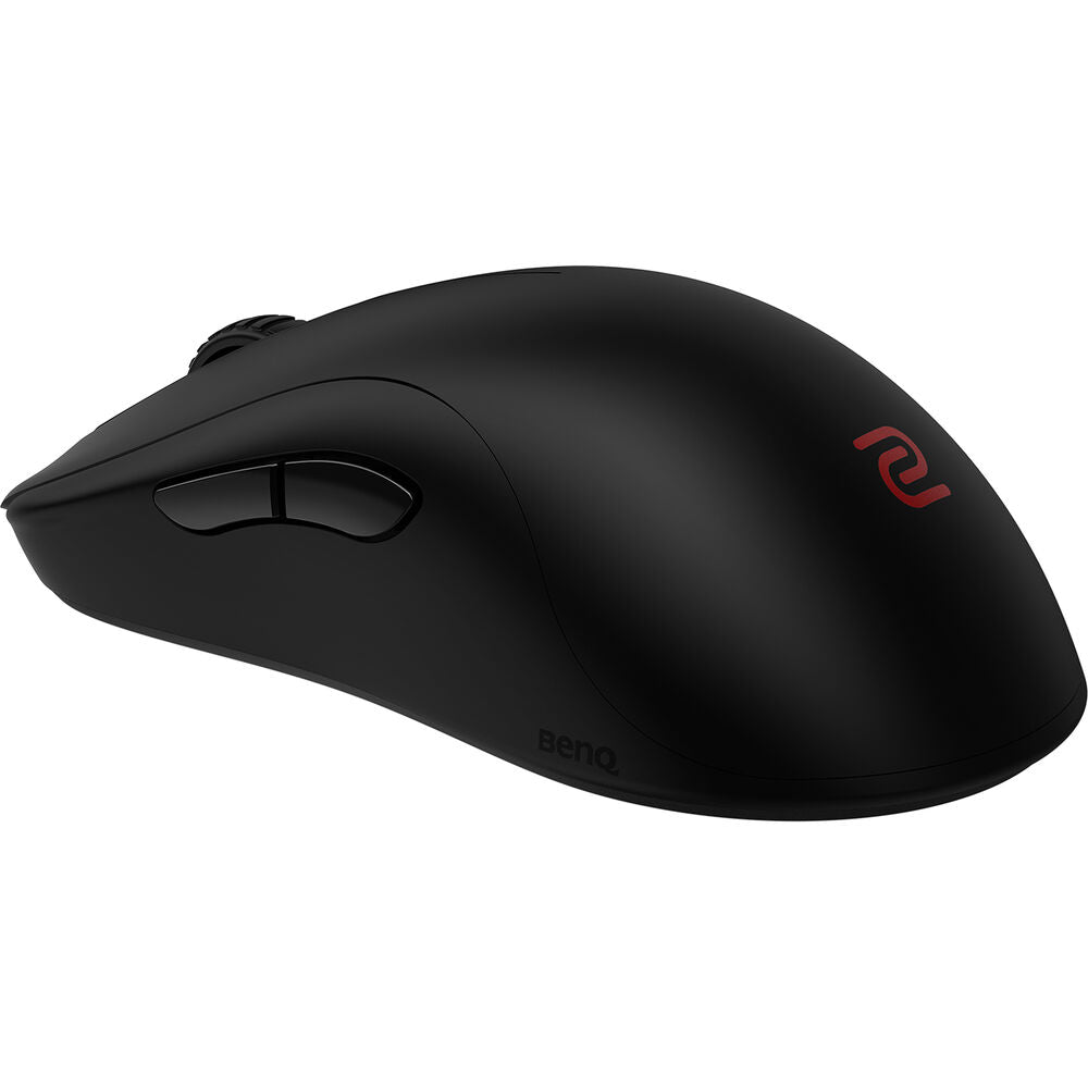 BenQ Zowie ZA13-DW Wireless Gaming Mouse