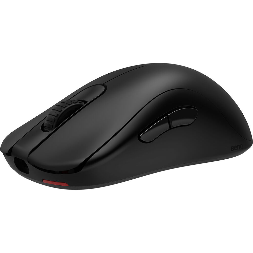 BenQ Zowie ZA13-DW Wireless Gaming Mouse