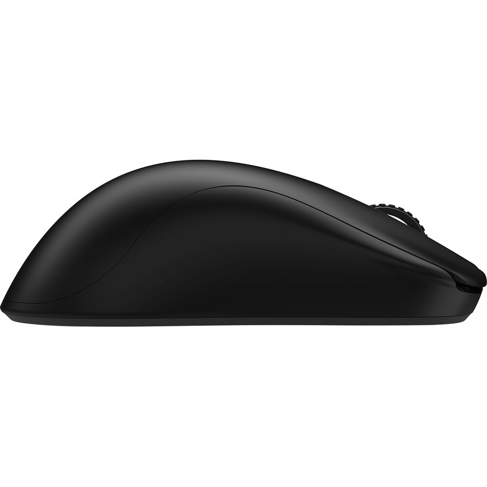 BenQ Zowie ZA13-DW Wireless Gaming Mouse
