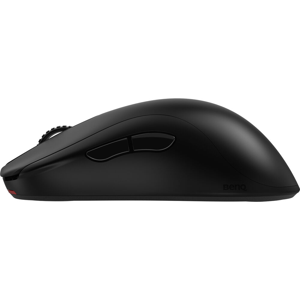 BenQ Zowie ZA13-DW Wireless Gaming Mouse