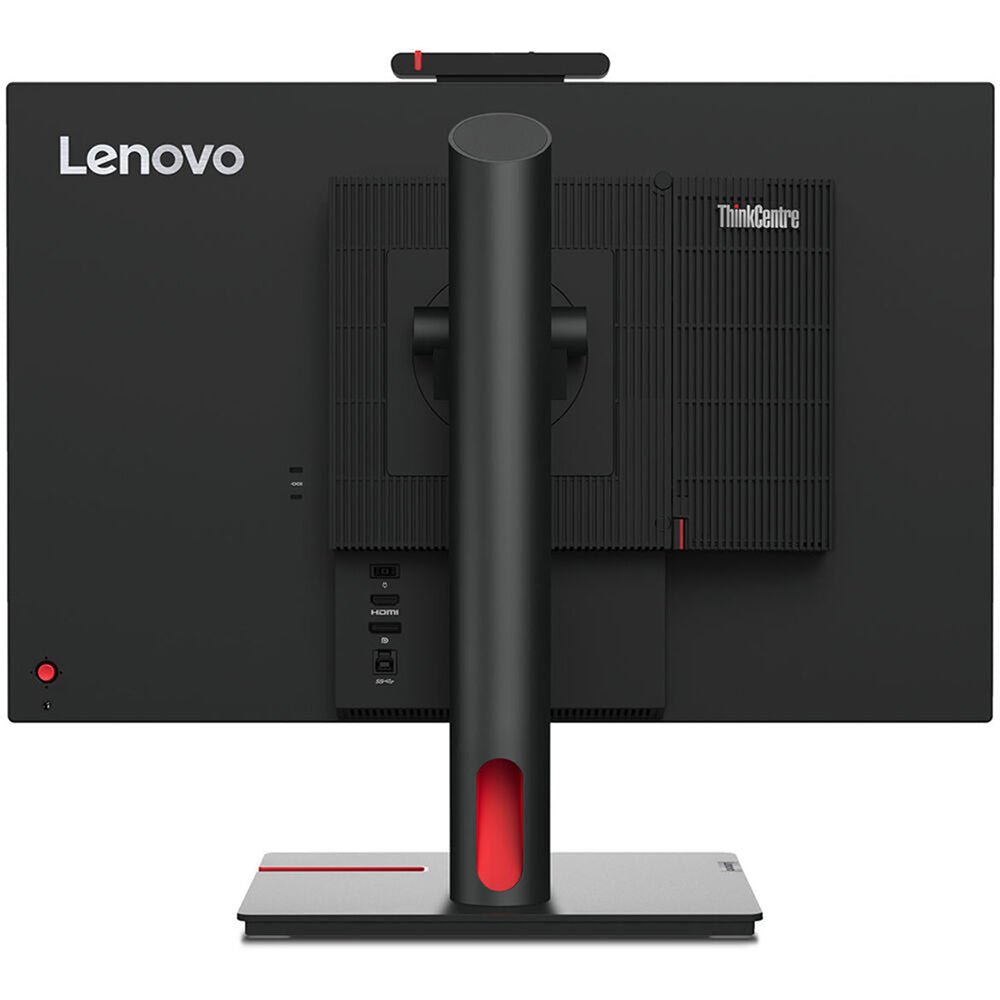 Lenovo ThinkCentre Tiny In One Gen 5  24" Monitor