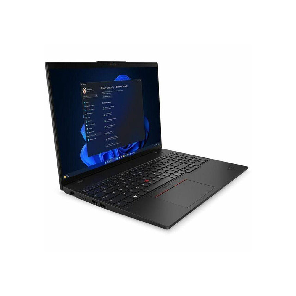 Lenovo ThinkPad L16 Gen 1 16" Laptop