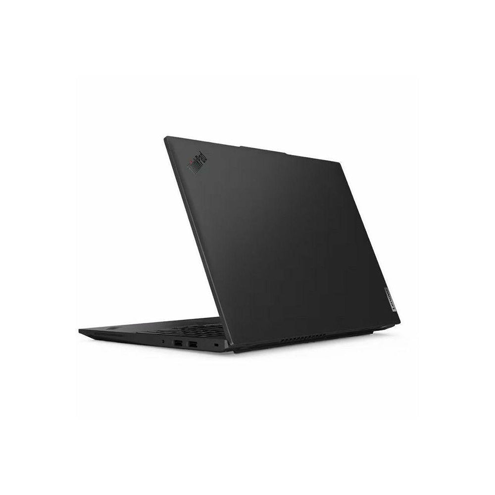 Lenovo ThinkPad L16 Gen 1 16" Laptop