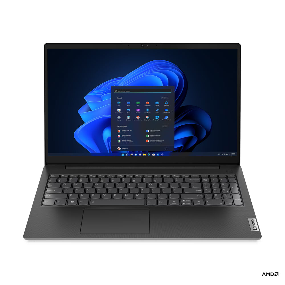 Lenovo V15 G4 ABP 83CR0016US 15.6" Laptop