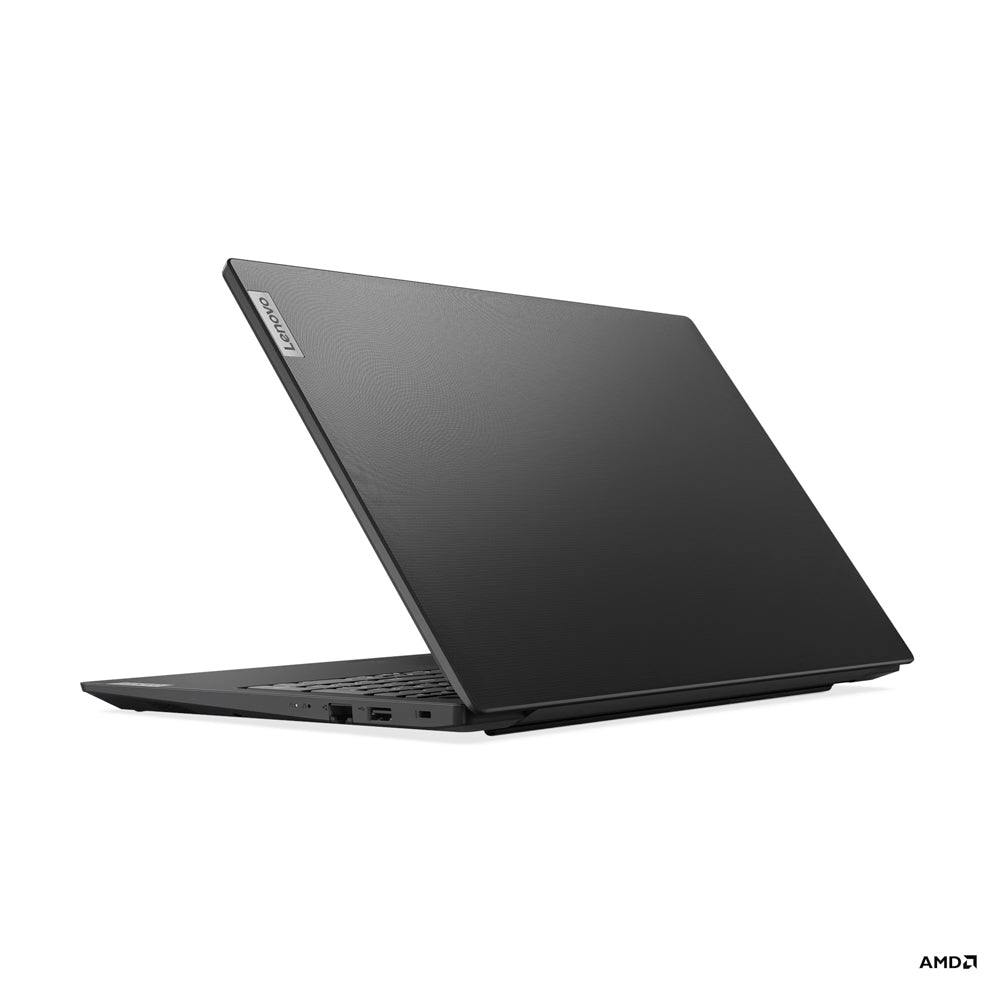 Lenovo V15 G4 ABP 83CR0016US 15.6" Laptop
