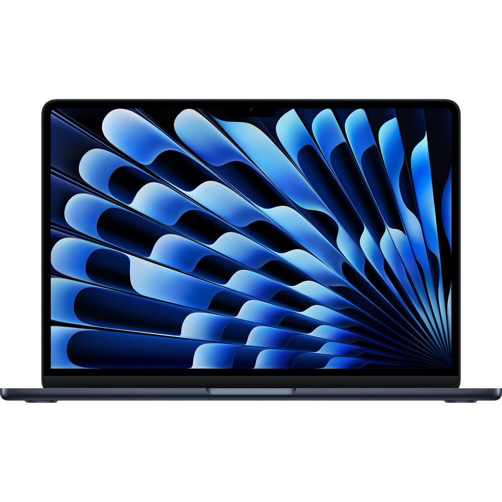Apple MacBook Air MW133LL/A 13.6" Midnight