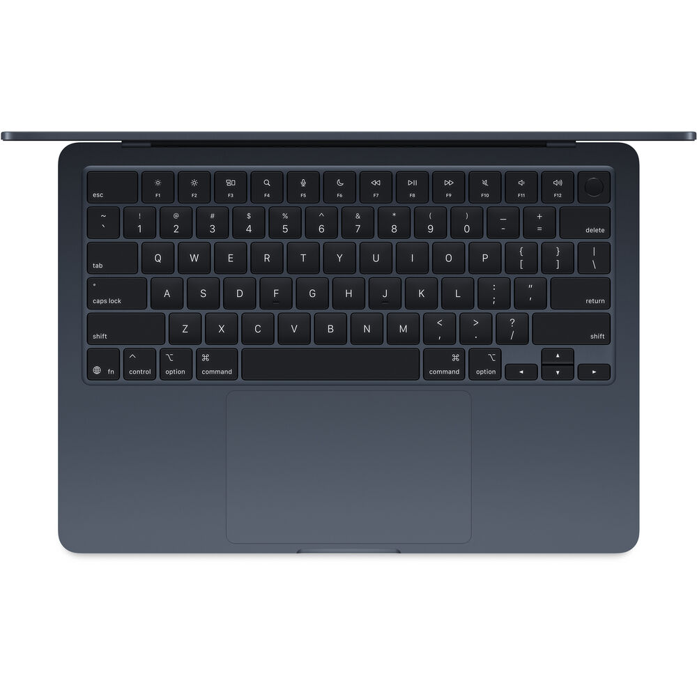 Apple MacBook Air MW133LL/A 13.6" Midnight