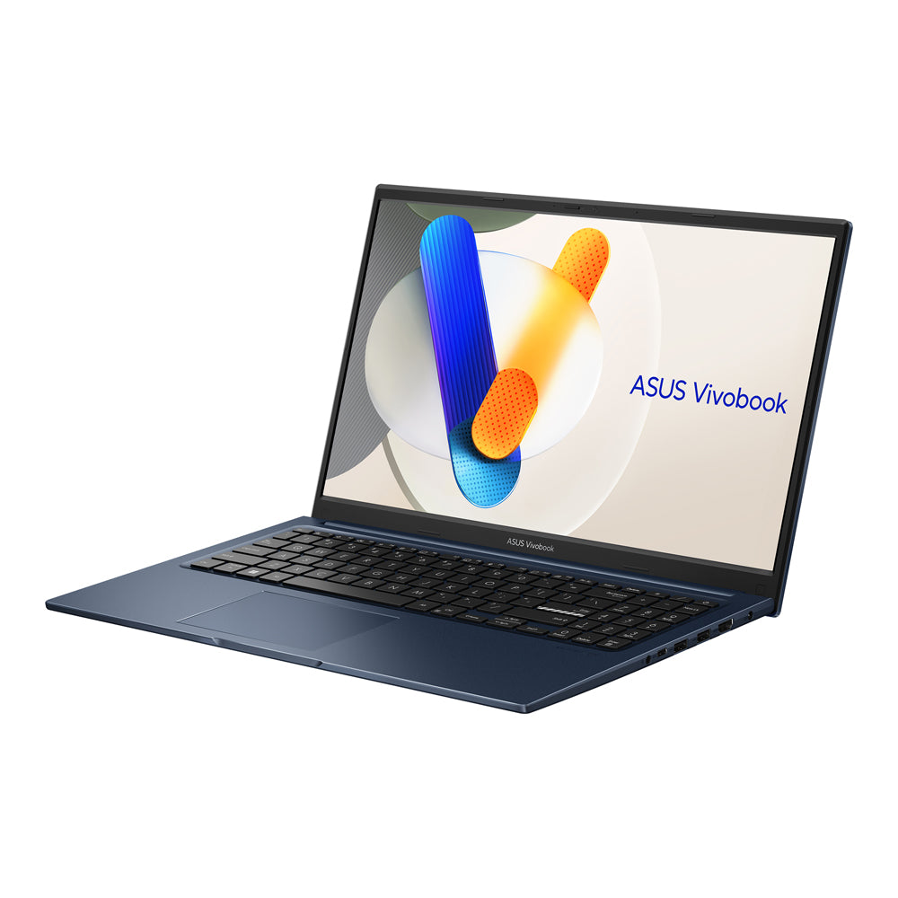 ASUS VivoBook X1504VA-SS31-CB 15.6" Laptop