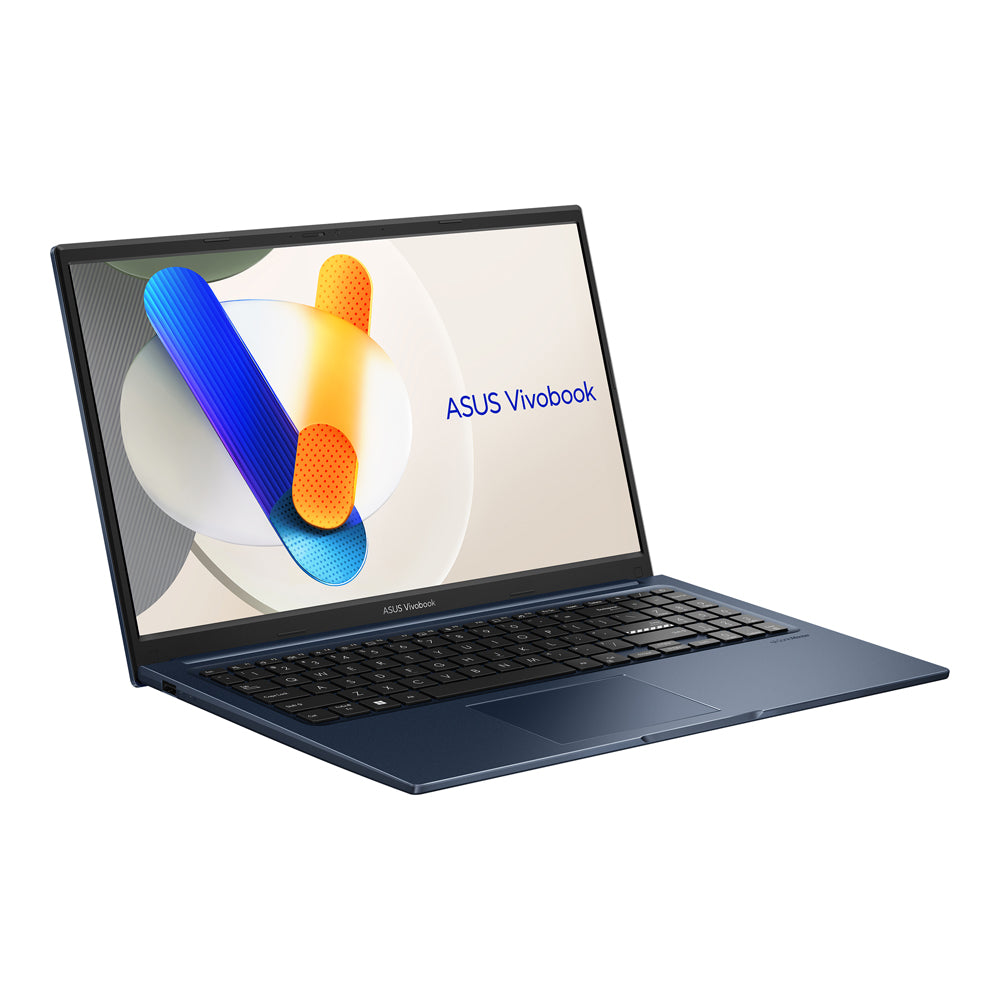 ASUS VivoBook X1504VA-SS31-CB 15.6" Laptop