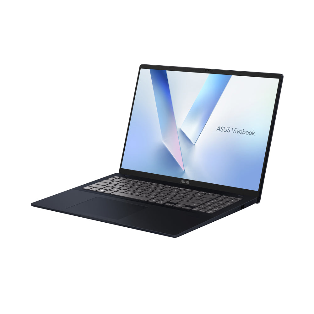 ASUS VivoBook M1607KA-SS71-CB 16" Copilot+ PC Laptop