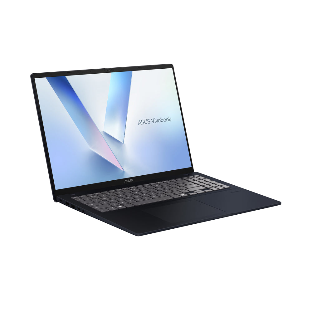 ASUS VivoBook M1607KA-SS71-CB 16" Copilot+ PC Laptop