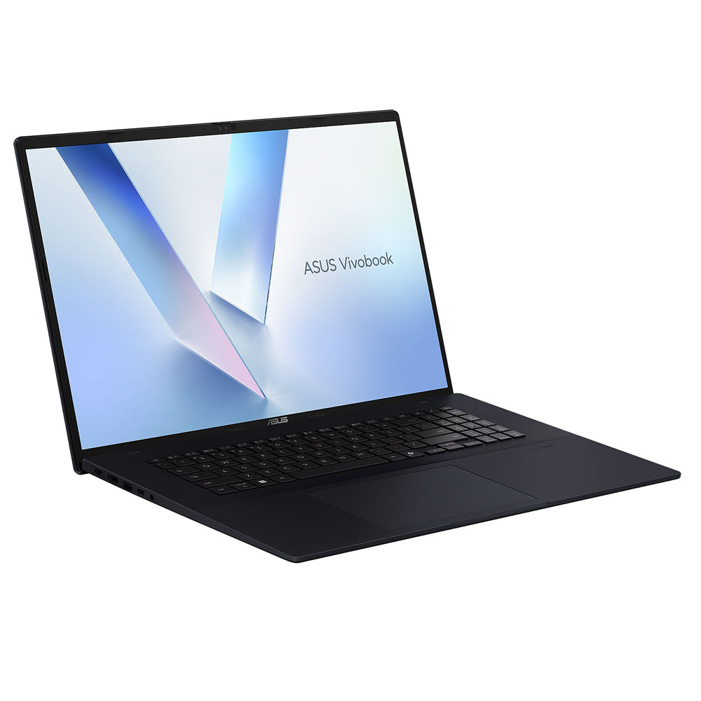 ASUS Vivobook 18 M1807HA-SS71-CB 18" Laptop