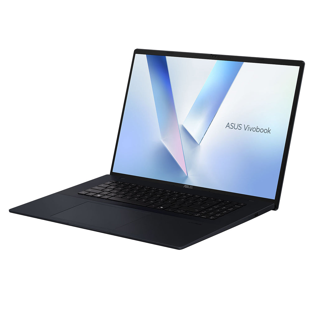 ASUS Vivobook 18 M1807HA-SS71-CB 18" Laptop