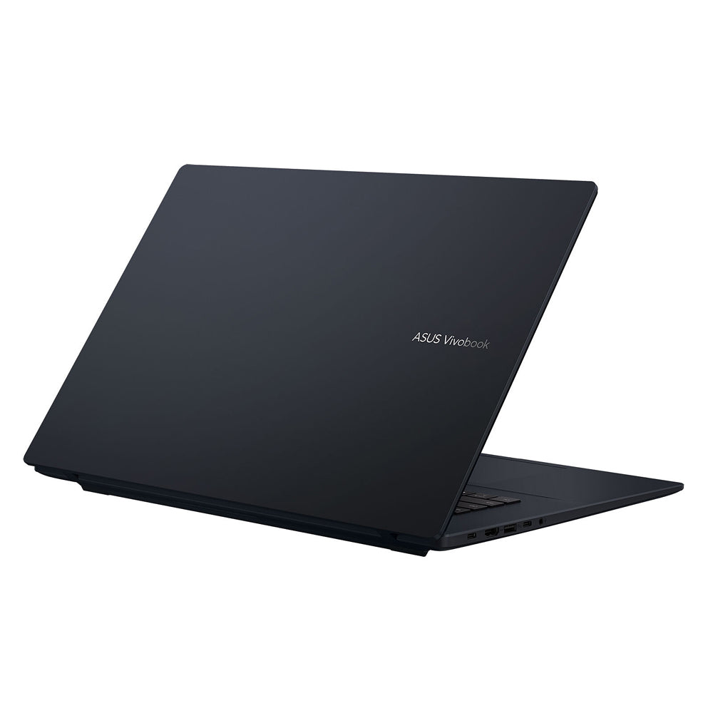 ASUS Vivobook 18 M1807HA-SS71-CB 18" Laptop