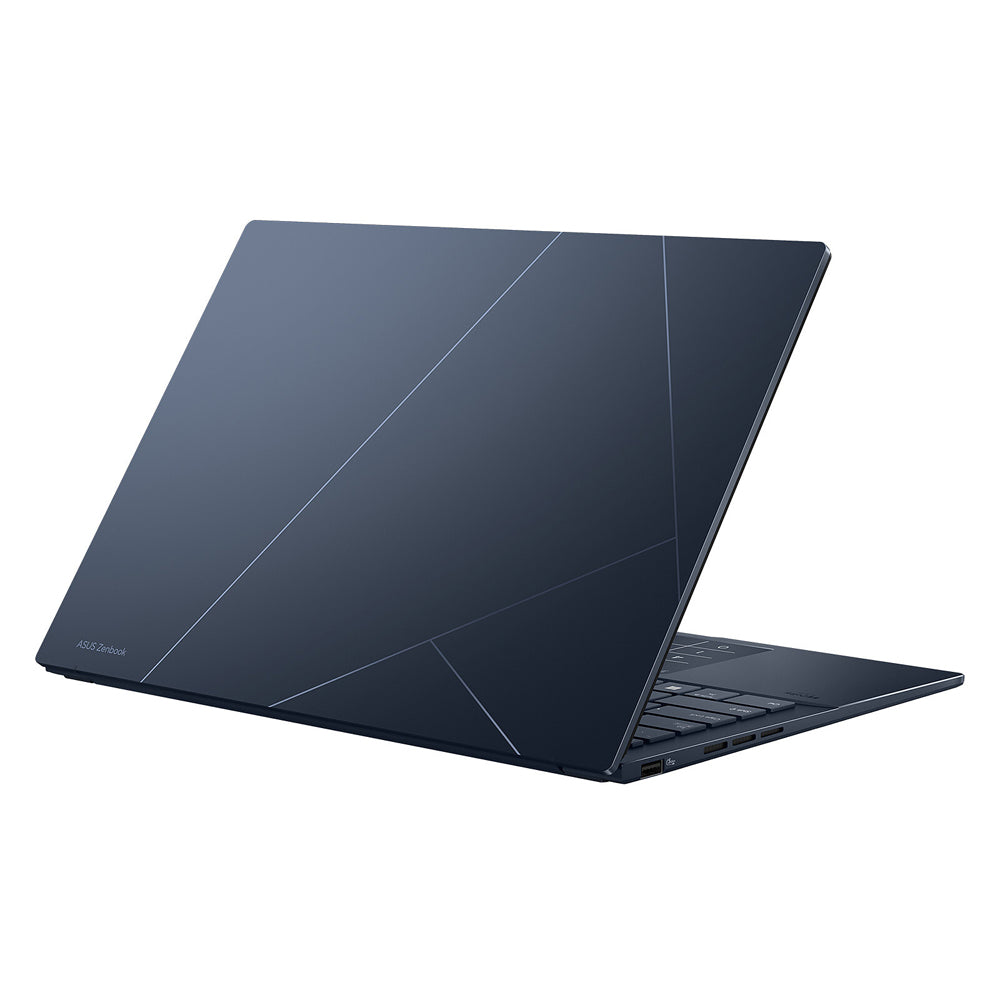 ASUS Zenbook UX3405CA-SS71T 14" Laptop