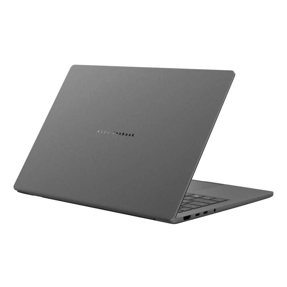 ASUS Zenbook A14 14&quot; Copilot+ PC Laptop