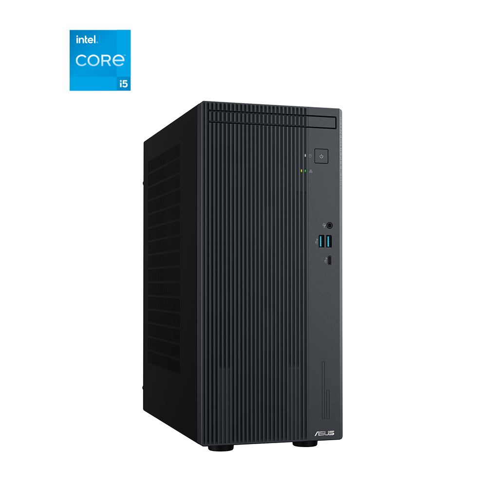 ASUS ExpertCenter P500MVC Desktop