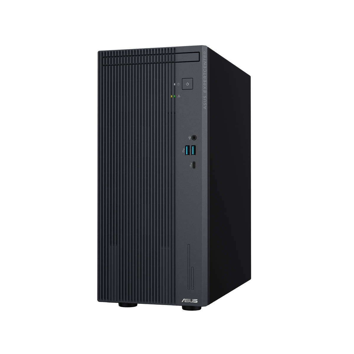 ASUS ExpertCenter P500MVC Desktop