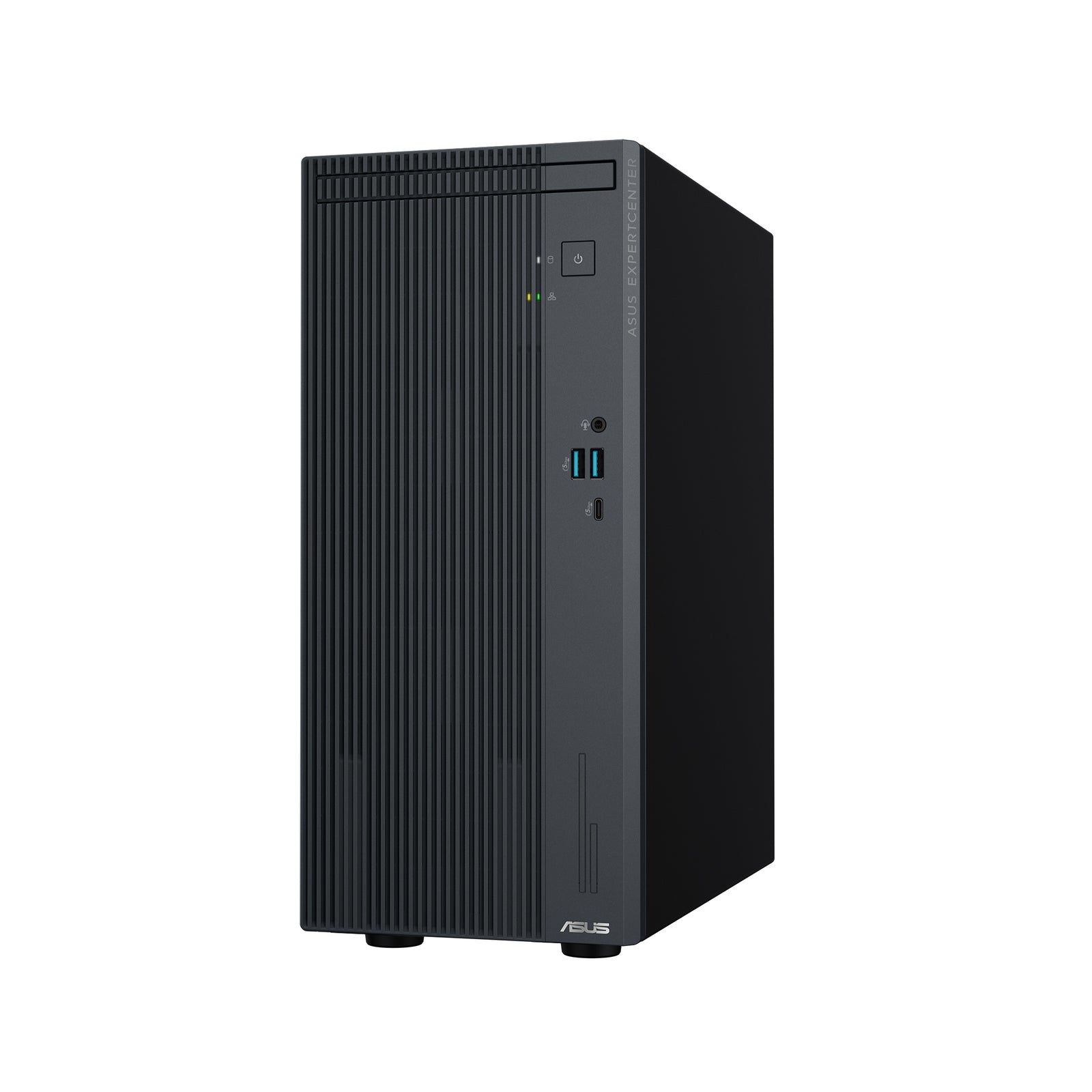 ASUS ExpertCenter P500MVC Desktop