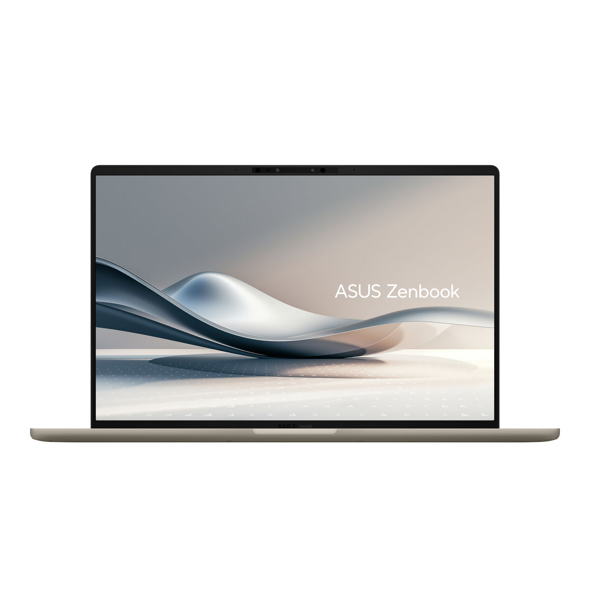 ASUS Zenbook A14 UX3407QA-DS52-CA 14&quot; Laptop