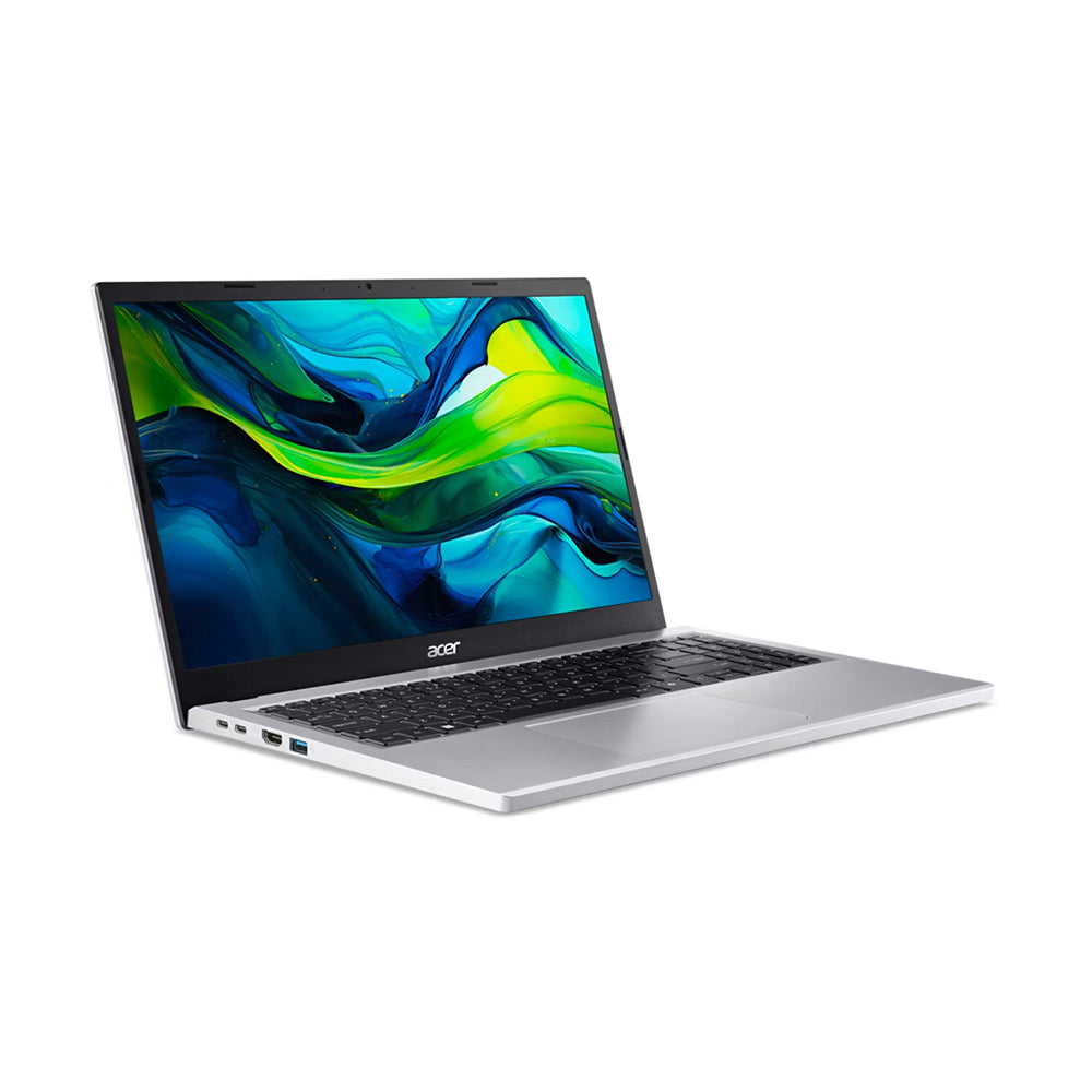 Acer Aspire Go AG15-32P-C9JK 15.6" Laptop