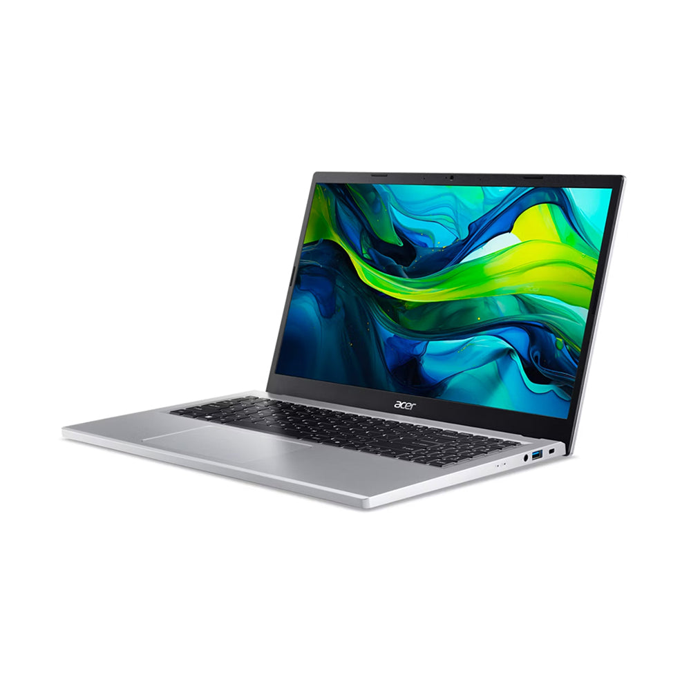 Acer Aspire Go AG15-32P-C9JK 15.6" Laptop