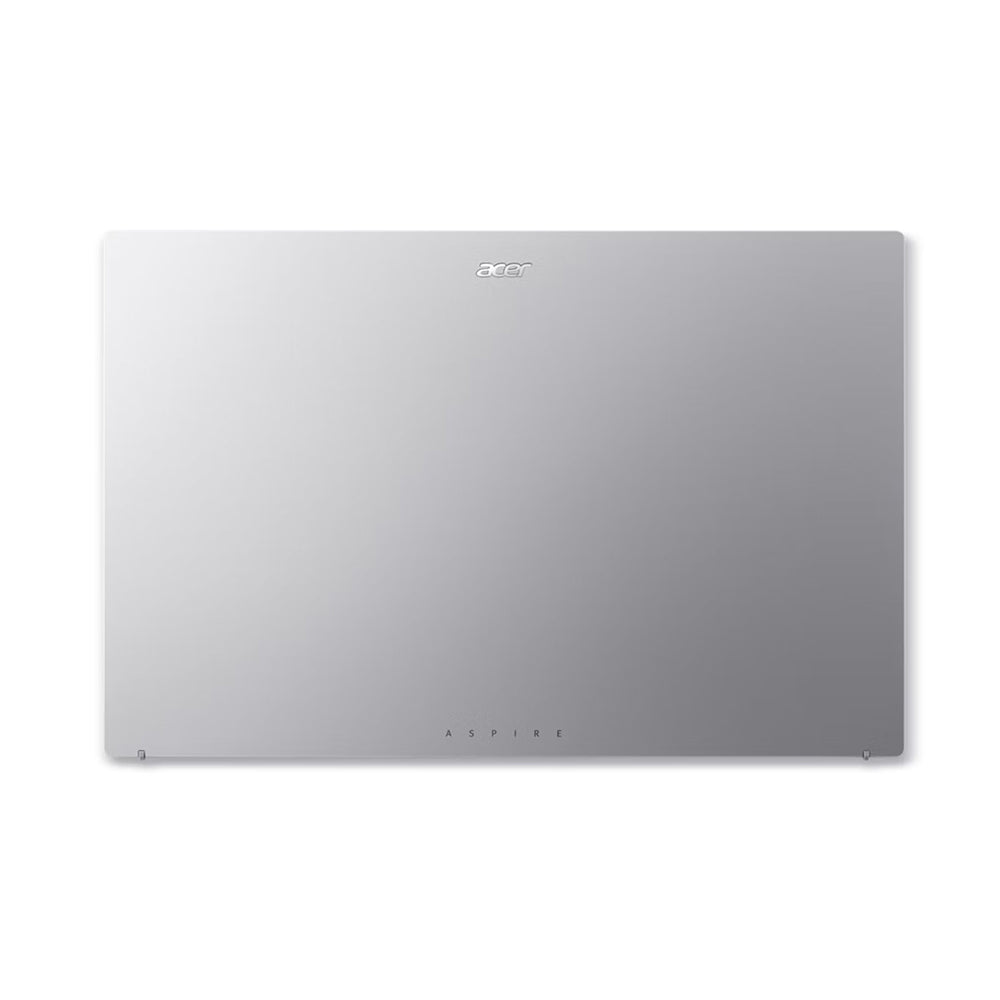 Acer Aspire Go AG15-32P-C9JK 15.6" Laptop
