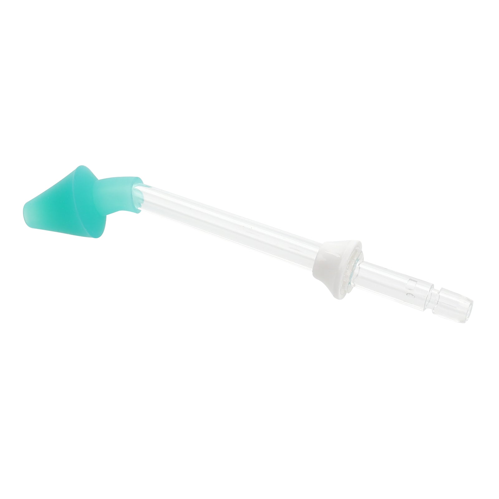 BIOS Diagnostics Nasal Irrigator with Adjustable Pressure