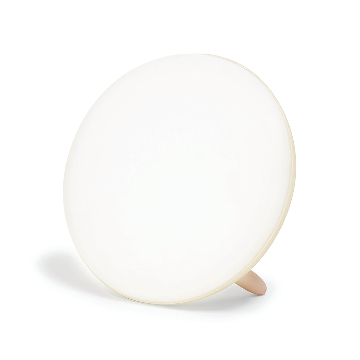 BIOS Living Jumbo Therapy Light for Seasonal Affective Disorder