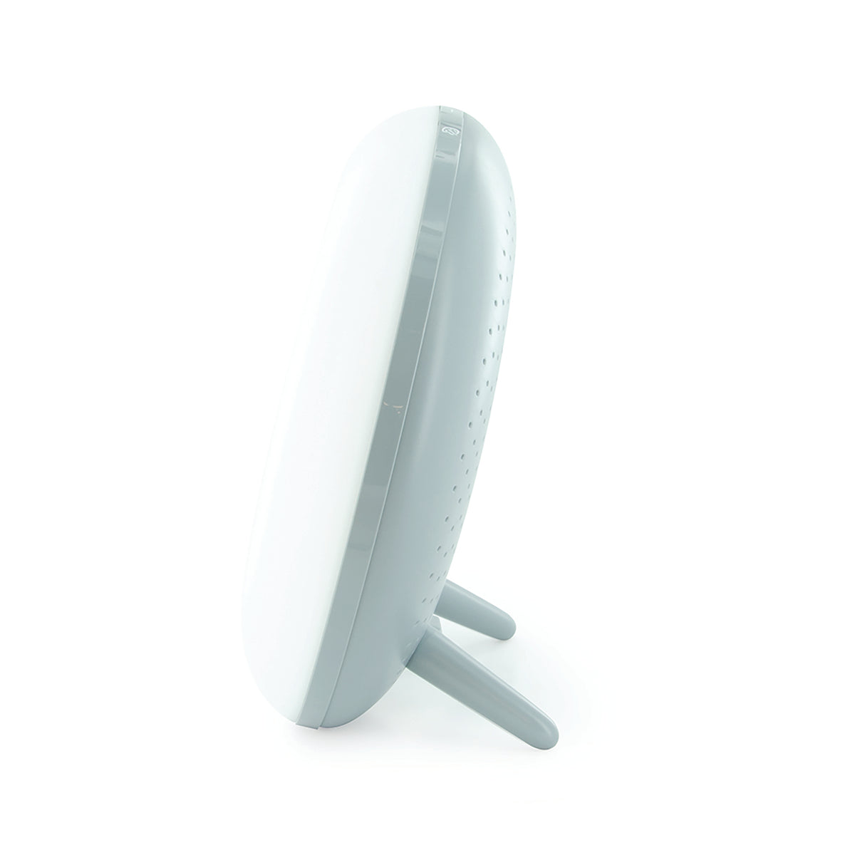 BIOS Living Jumbo Therapy Light for Seasonal Affective Disorder