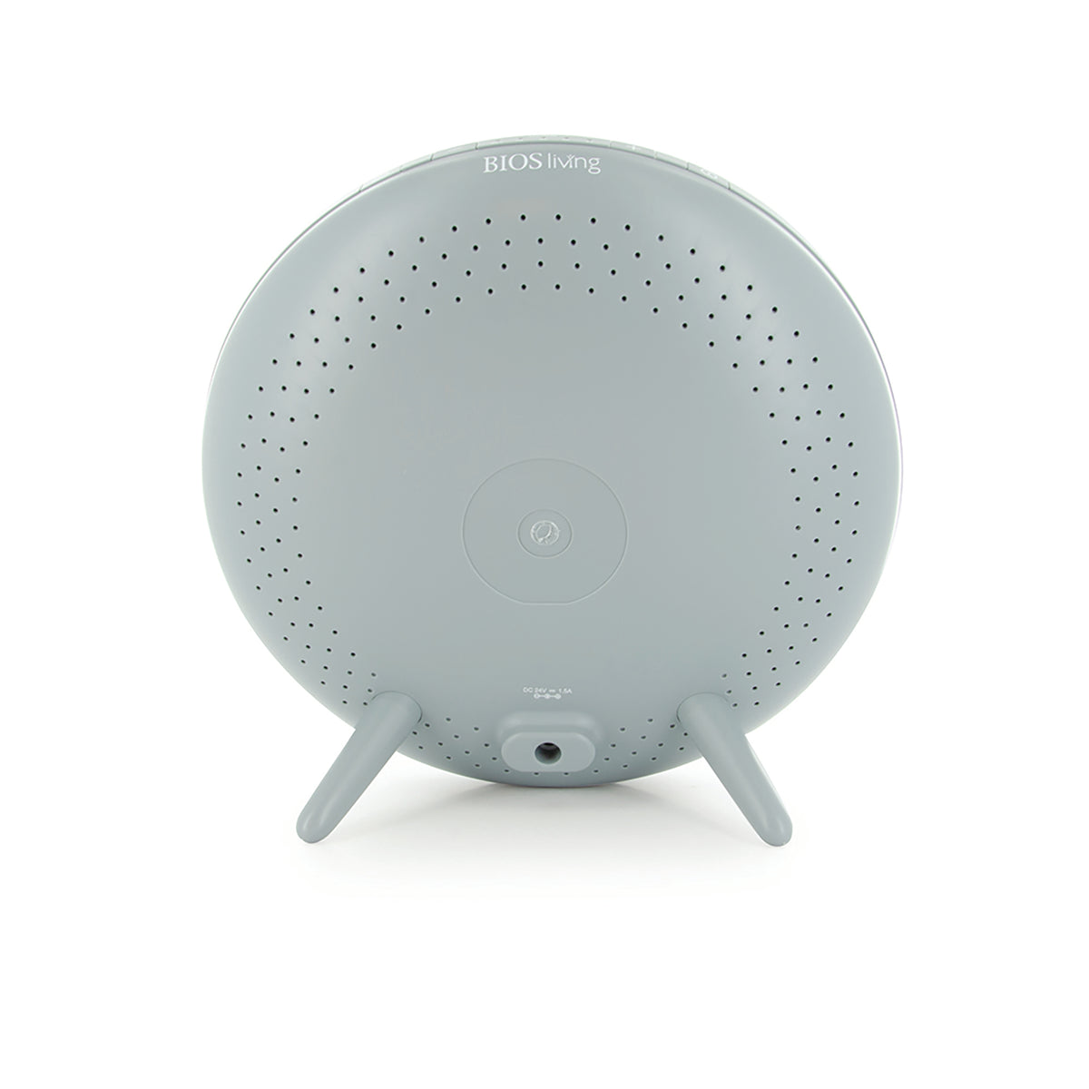 BIOS Living Jumbo Therapy Light for Seasonal Affective Disorder