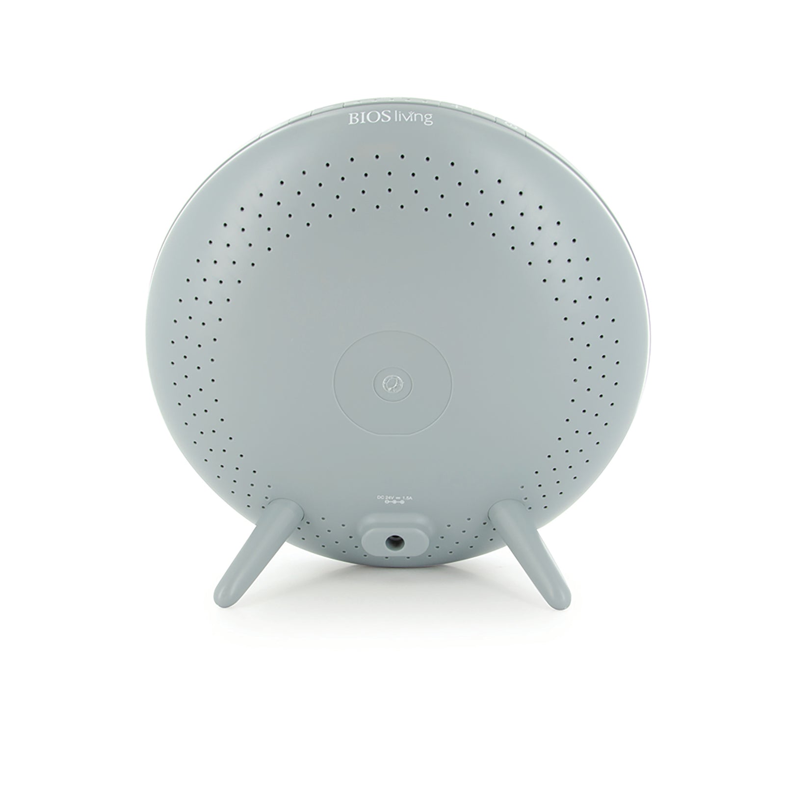 BIOS Living Jumbo Therapy Light for Seasonal Affective Disorder
