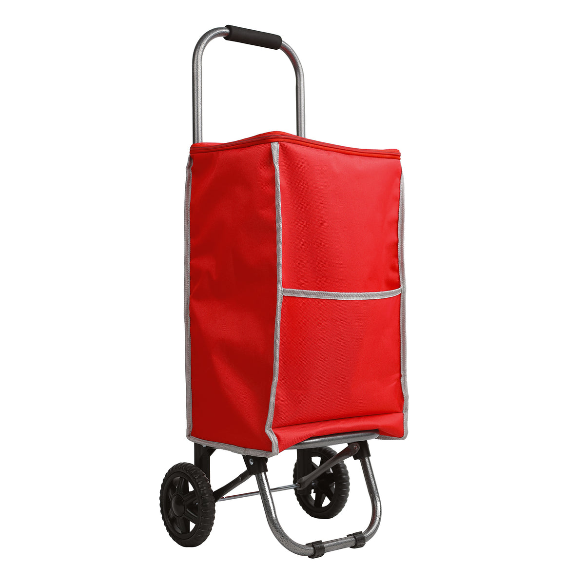 BIOS Living Insulated Shopping Cart