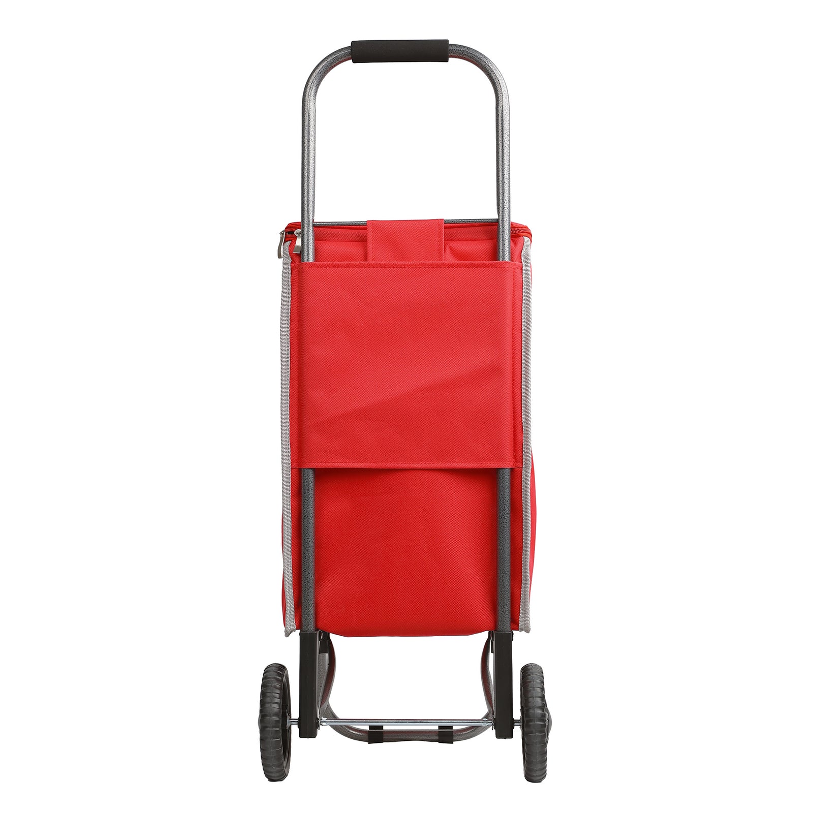BIOS Living Insulated Shopping Cart