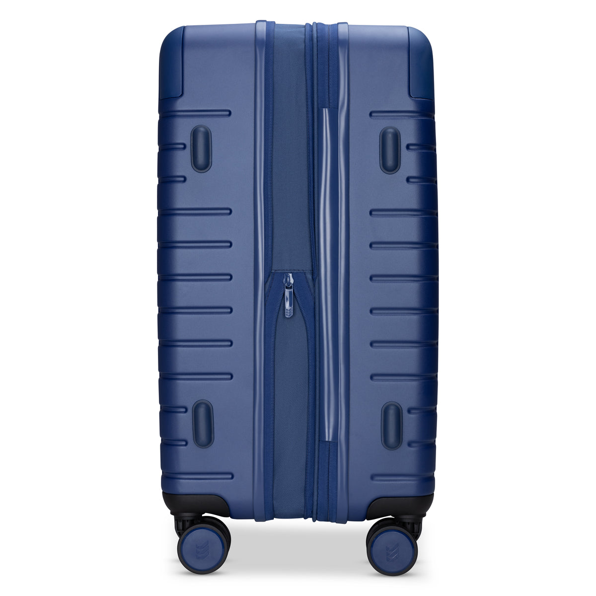 Travelite Epicure 24" Hardside Spinner Luggage Set Sail