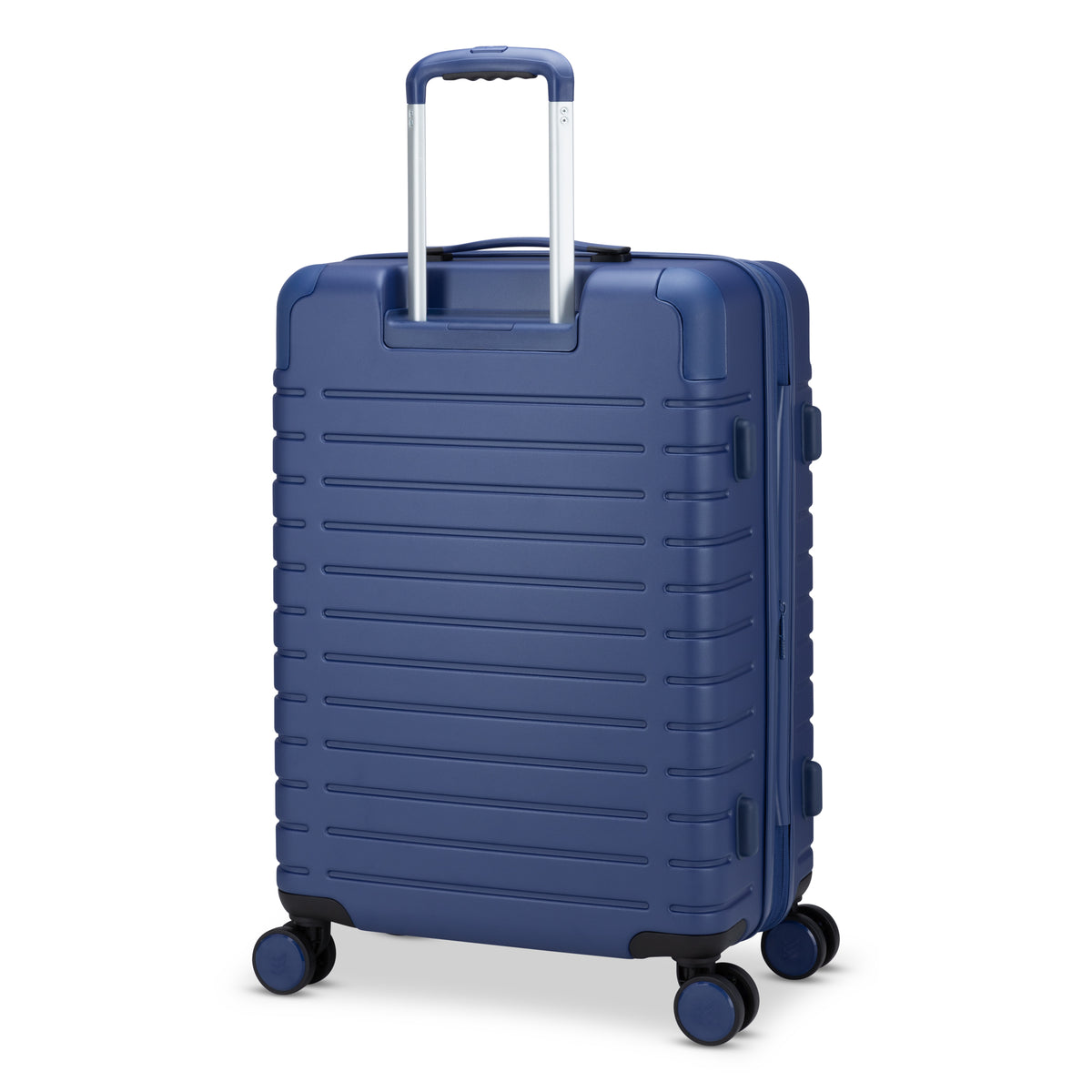 Travelite Epicure 24" Hardside Spinner Luggage Set Sail
