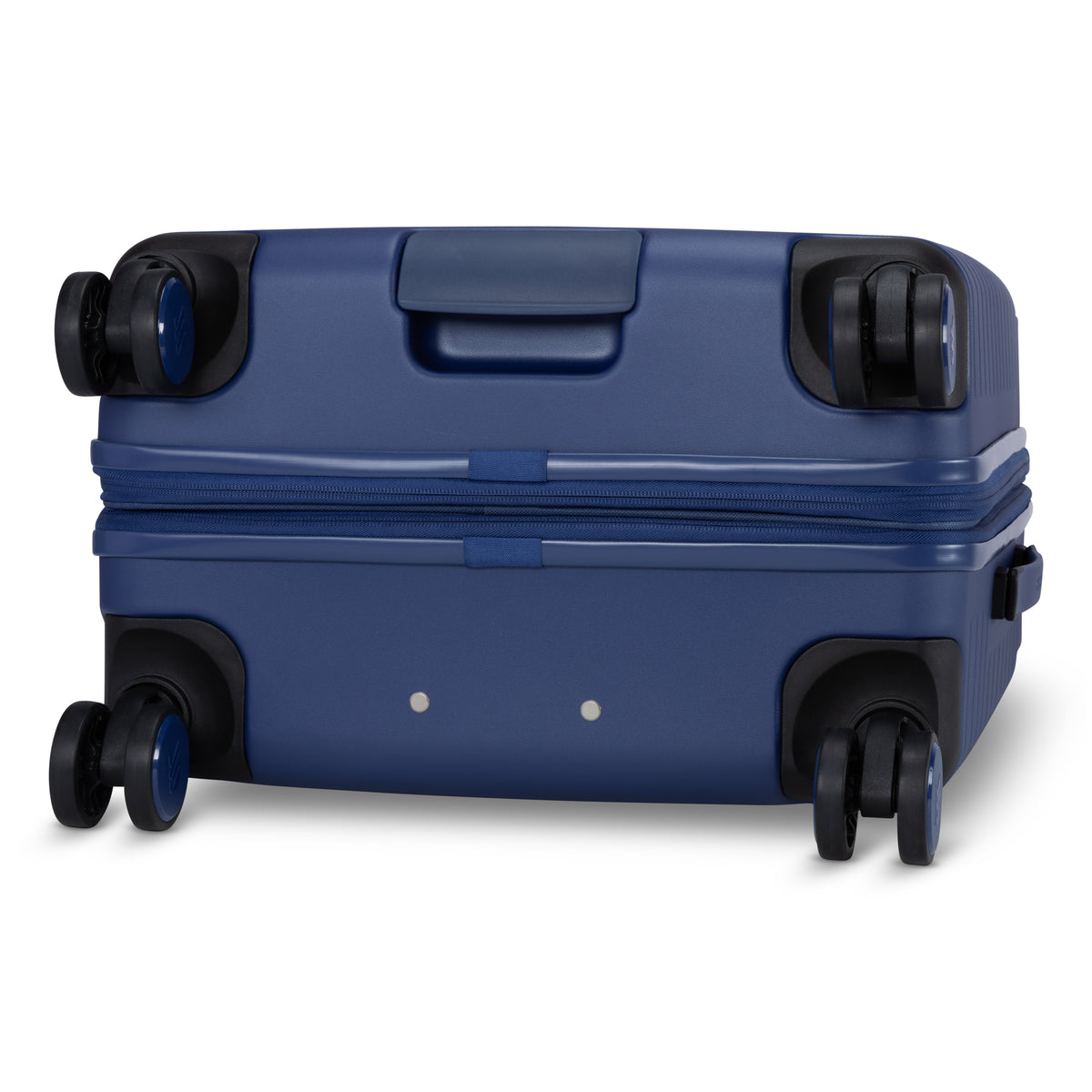 Travelite Epicure 24" Hardside Spinner Luggage Set Sail
