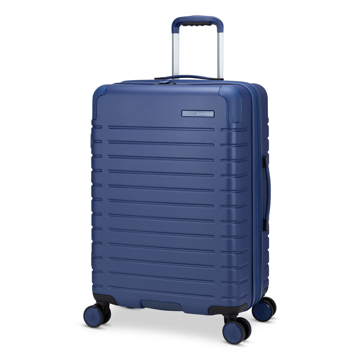 Travelite Epicure 24" Hardside Spinner Luggage Set Sail