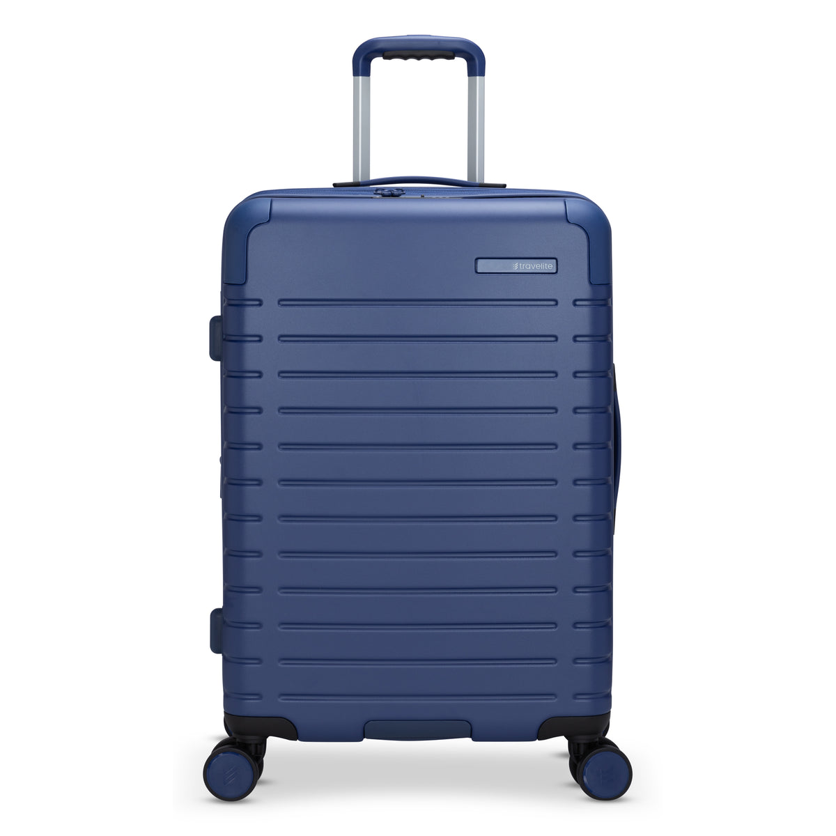 Travelite Epicure 24" Hardside Spinner Luggage Set Sail