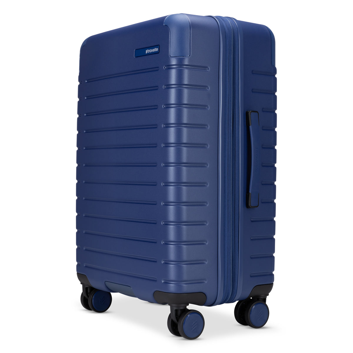 Travelite Epicure 24" Hardside Spinner Luggage Set Sail