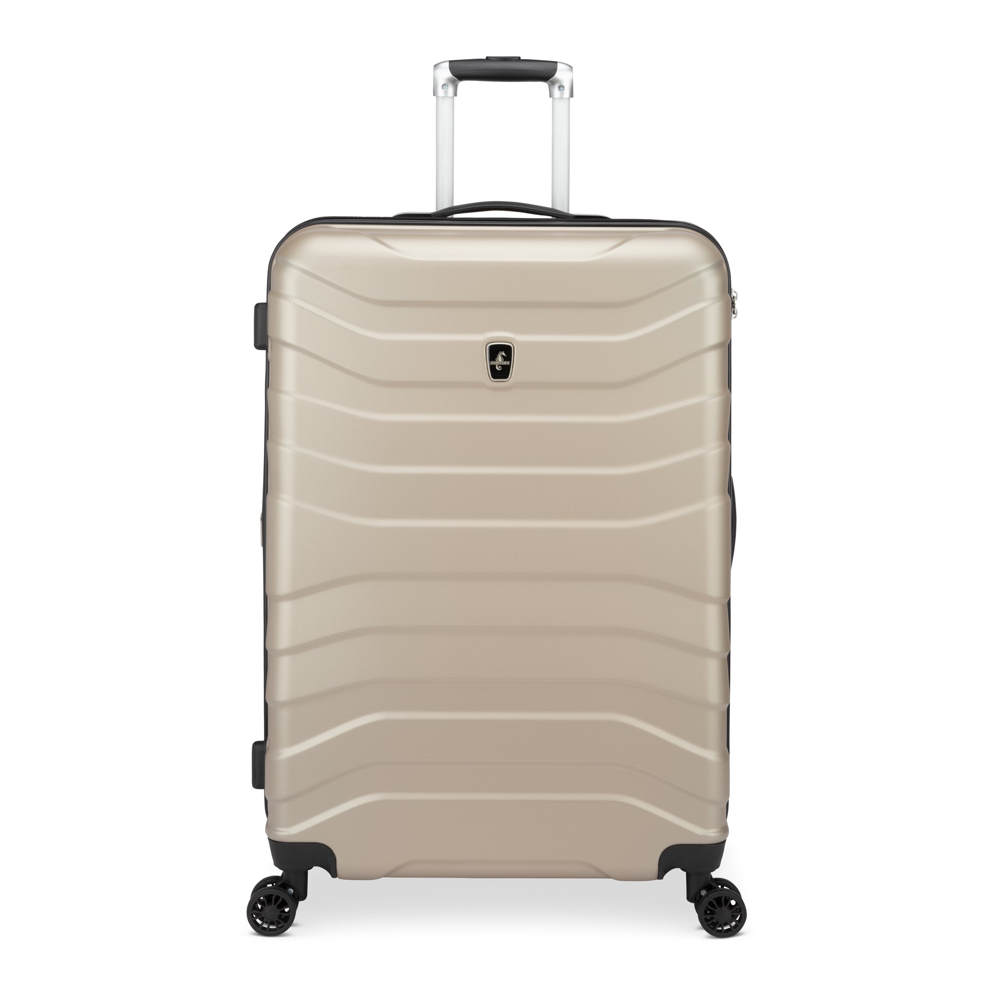 Atlantic Horizon II 28" Luggage Champagne