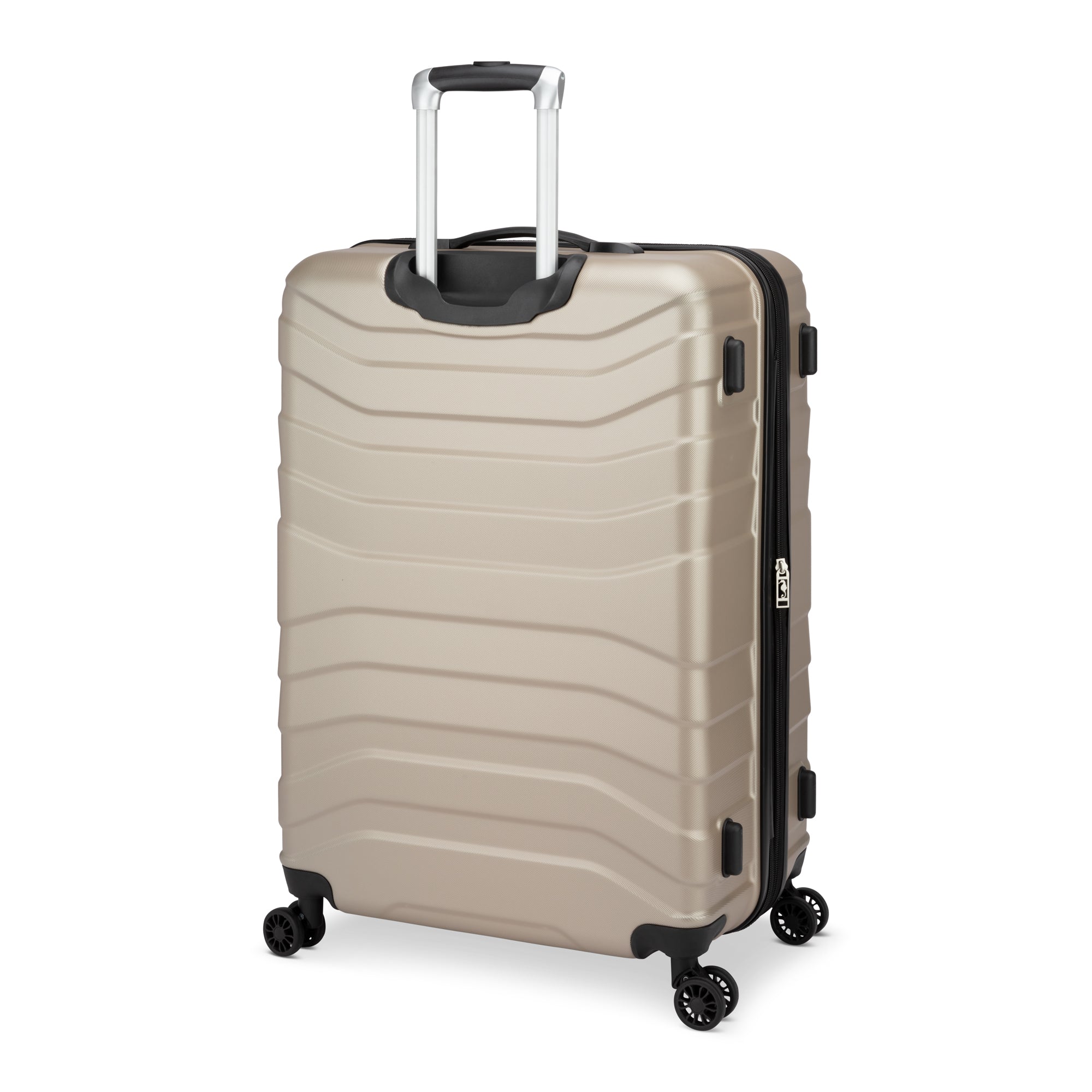 Atlantic Horizon II 28" Luggage Champagne