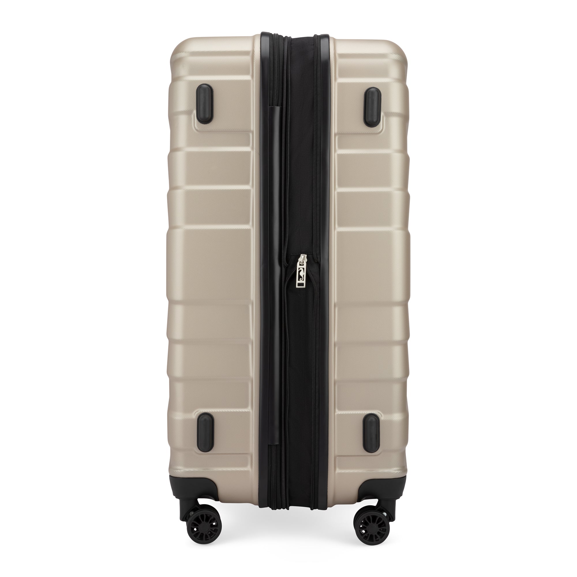 Atlantic Horizon II 28" Luggage Champagne