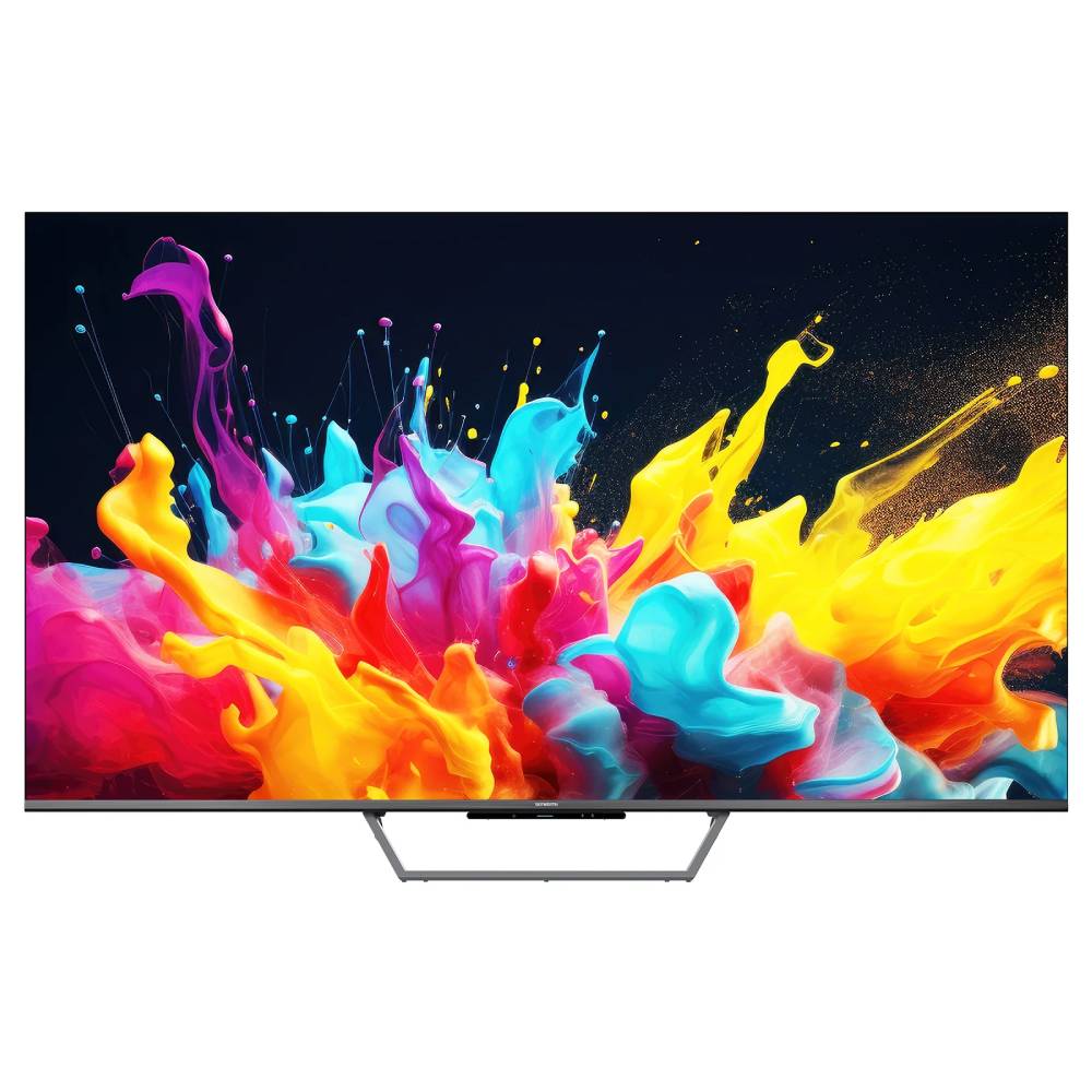 Skyworth Q6500A 55" UHD Google TV