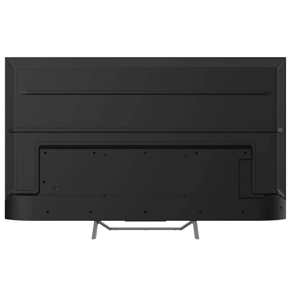 Skyworth Q6500A 55" UHD Google TV