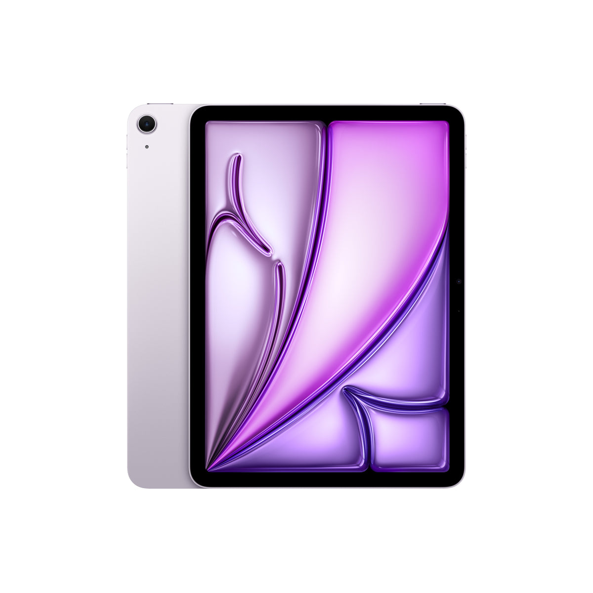 Apple iPad Air MCA64CL/A 11" 256GB Purple
