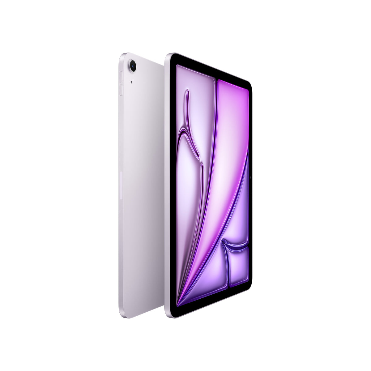 Apple iPad Air MCA64CL/A 11" 256GB Purple