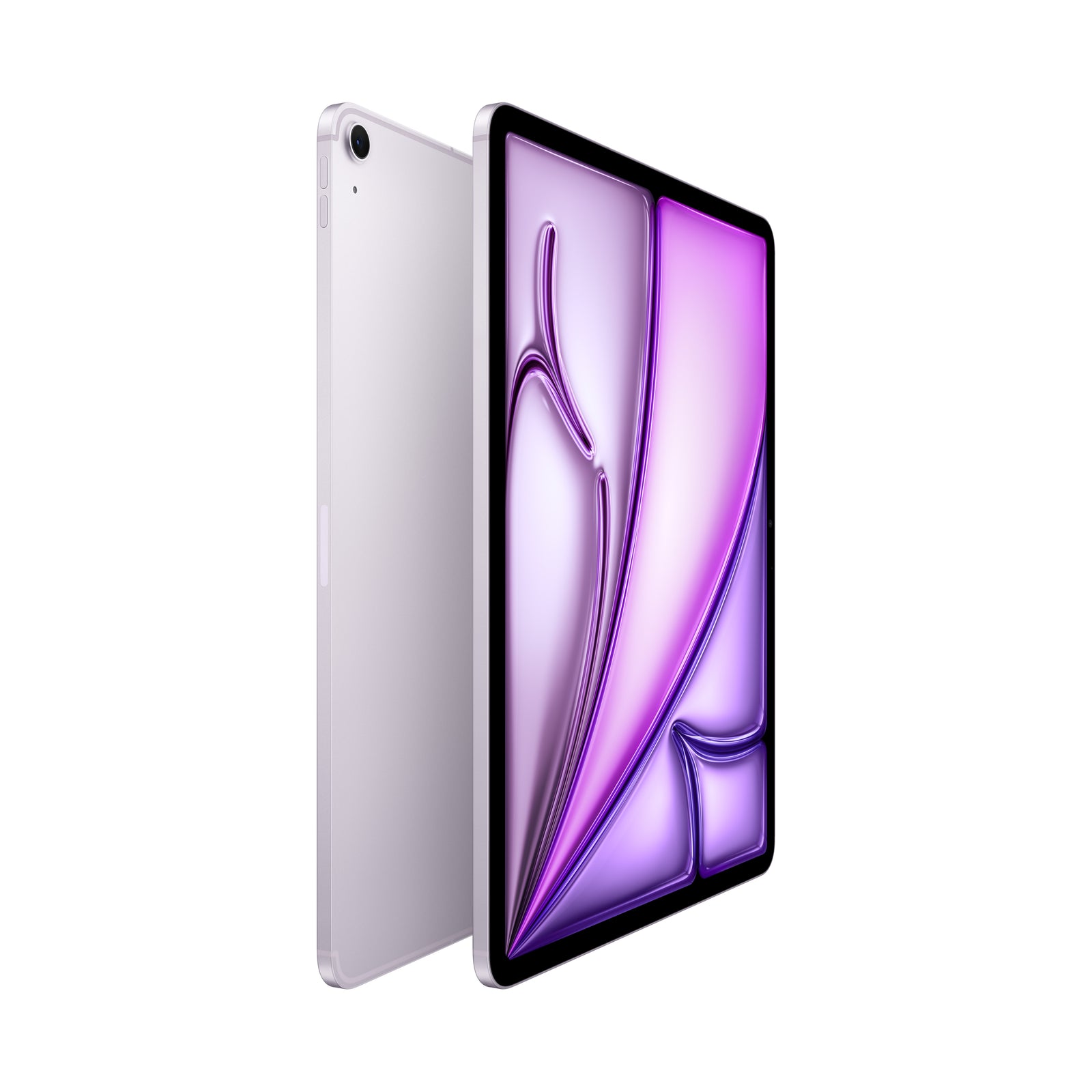 Apple iPad Air MCJH4CL/A Cellular 13" 1TB Purple