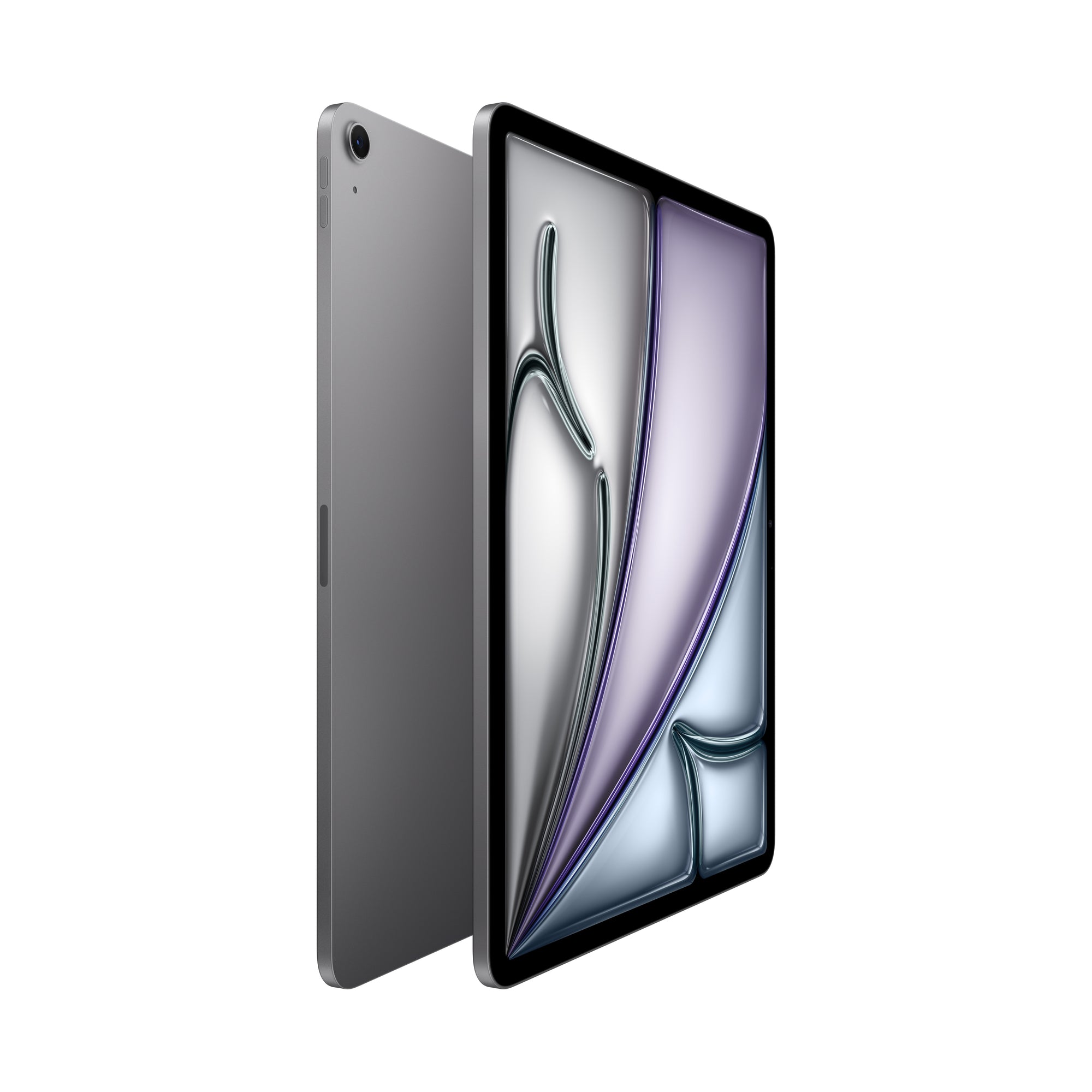 Apple iPad Air MCQ04CL/A 13" 1TB Space Gray