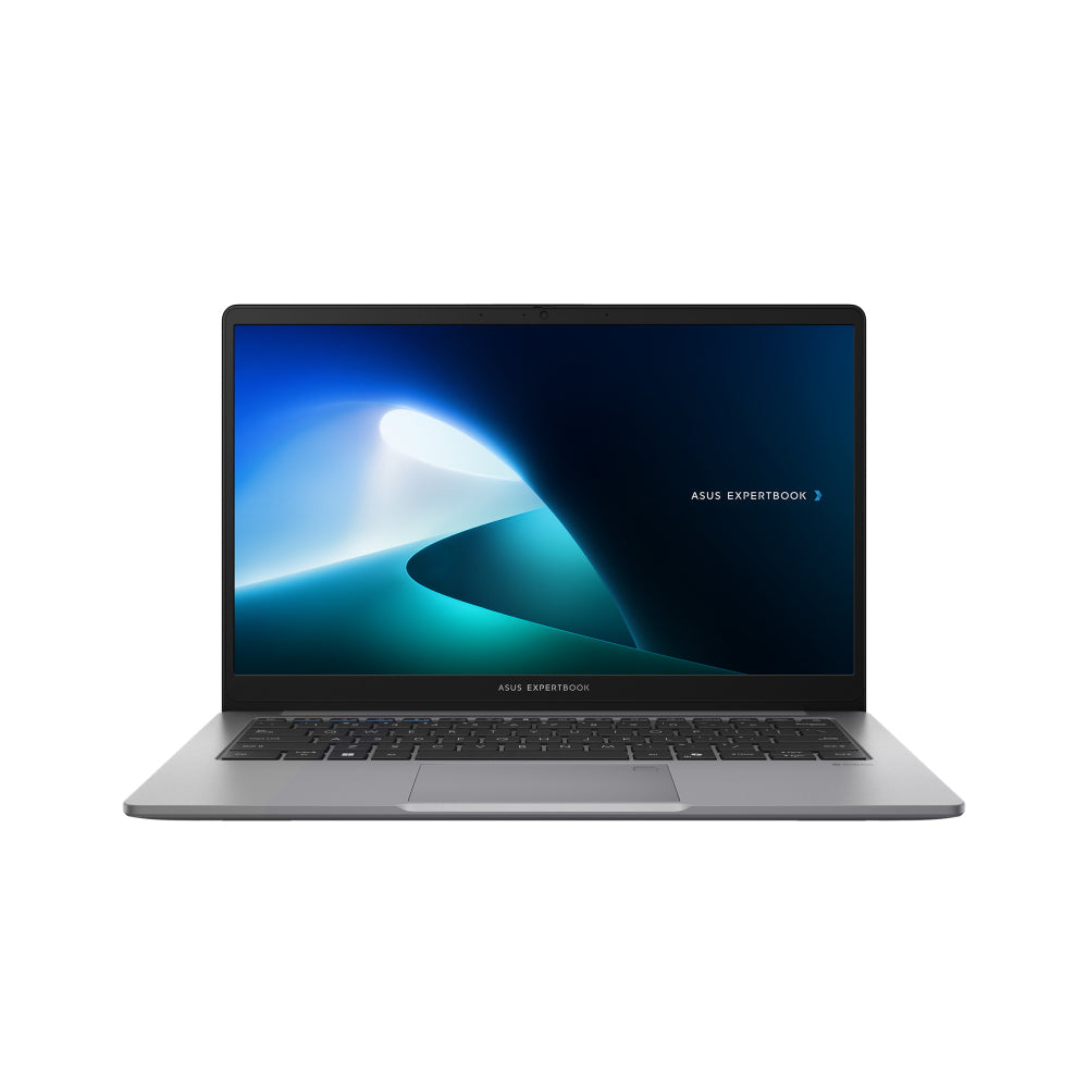 ASUS P516512-CB ExpertBook P1 14" Laptop